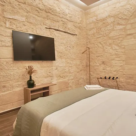 La 1909 Nocleg ze śniadaniem