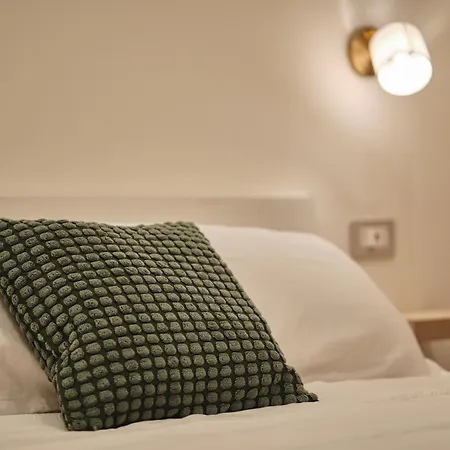 La 1909 Nocleg ze śniadaniem