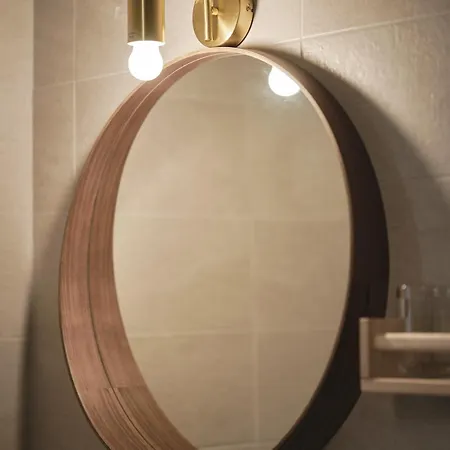 Nocleg ze śniadaniem La 1909 3*