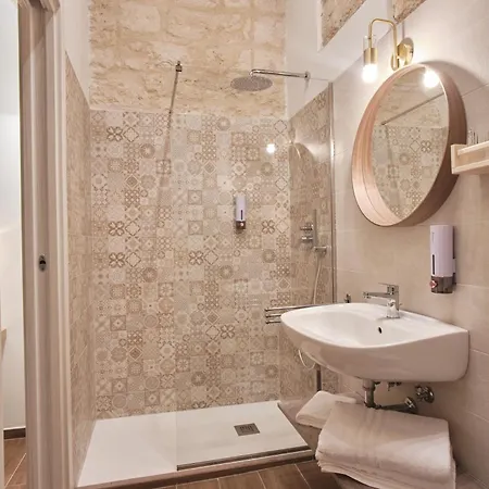 Nocleg ze śniadaniem La 1909