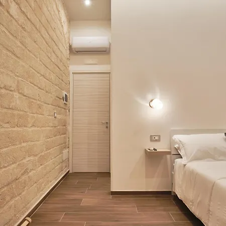 La 1909 Nocleg ze śniadaniem