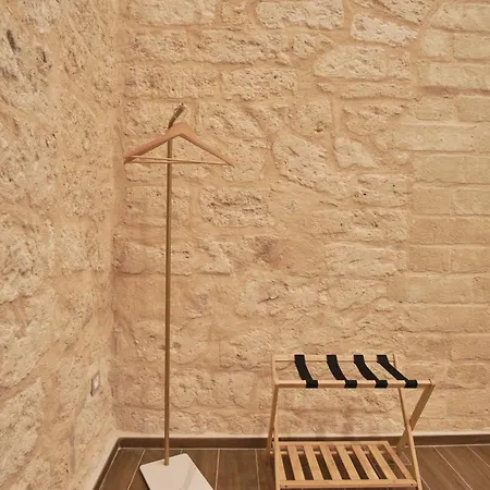 Nocleg ze śniadaniem La 1909 3*