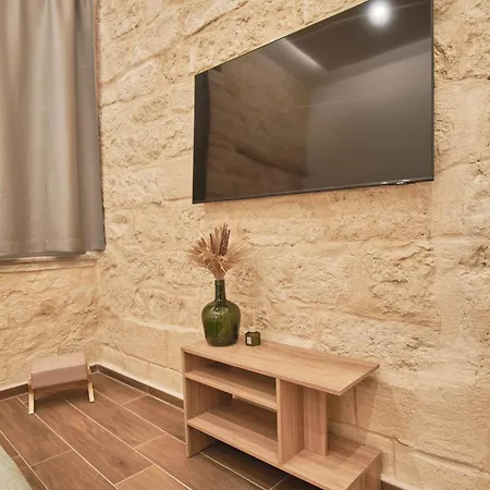 Nocleg ze śniadaniem La 1909