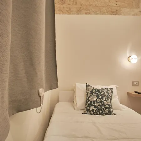 Nocleg ze śniadaniem La 1909 3*