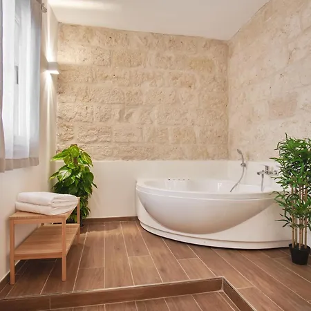 La 1909 3* 特拉尼