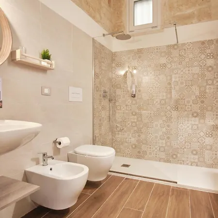 La 1909 住宿加早餐酒店 3*