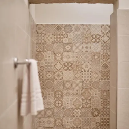 住宿加早餐酒店 La 1909