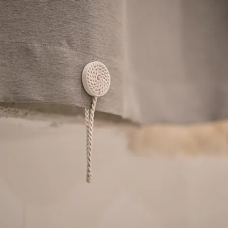 La 1909 住宿加早餐酒店 3*