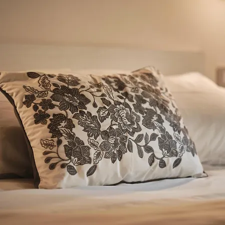 La 1909 B&B 트라니