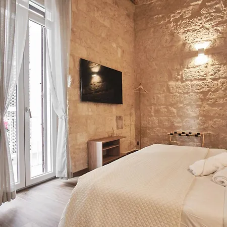 住宿加早餐酒店 La 1909