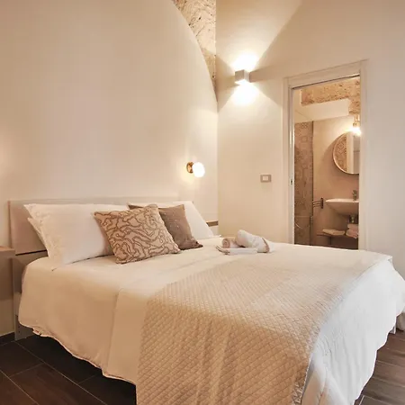 La 1909 3* 트라니