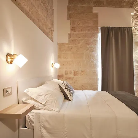 La 1909 Bed & Breakfast *