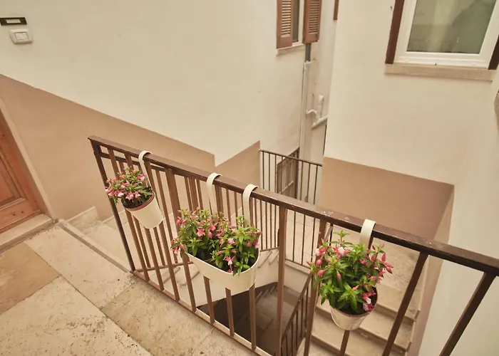 La 1909 住宿加早餐酒店