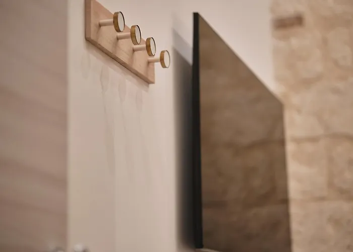 La 1909 住宿加早餐酒店