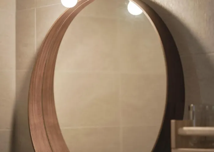 Bed & Breakfast La 1909 3*