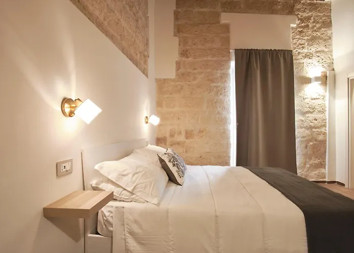 La 1909 Bed & Breakfast 3*