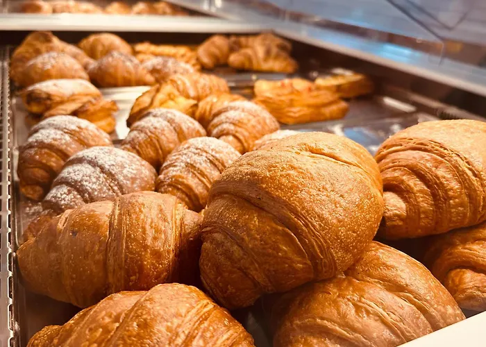 La 1909 住宿加早餐酒店